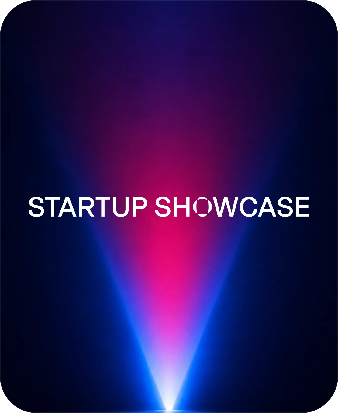 Startup Showcase, la gara per le startup early stage di Founders Cove