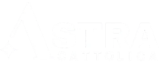 Logo ASTRA Cattolica