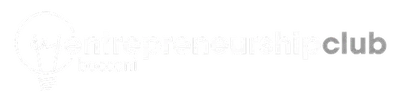 Logo E-Club Bocconi