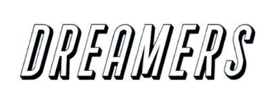 Logo Dreamers