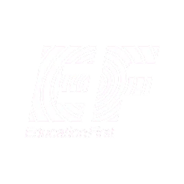 Logo EF Education First