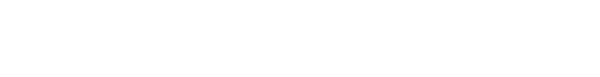 Logo EmmeStudio