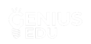 Logo GeniusHub