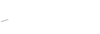 Logo InnovUp