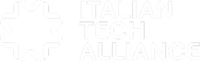 Logo Italian Tech Alliance