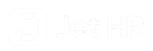 Logo Jet HR