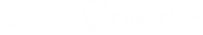 Logo Borsa & Finanza
