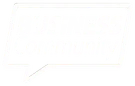 Logo Business Community
