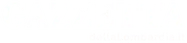 Logo Gazzetta della Lombardia