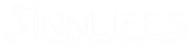 Logo Innlifes