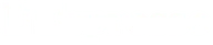 Logo L’Espresso