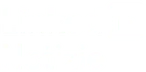 Logo LinkedIn Notizie
