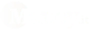 Logo Money.it