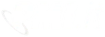 Logo Pmi.it
