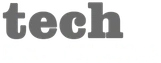 Logo TechFromTheNet
