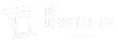 Logo Murate Idea Park