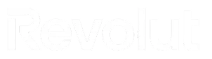 Logo Revolut