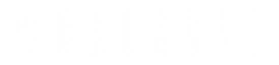 Logo Scalable Srl