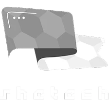 Logo SheTech
