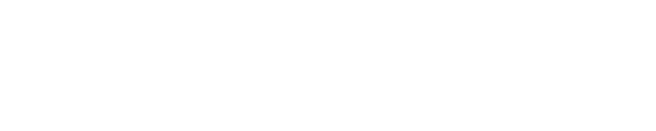 Logo Startax