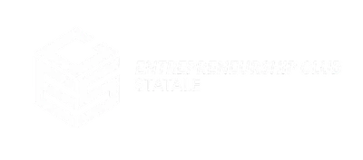 Logo E-Club Statale