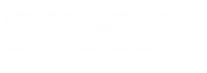 Logo Aqualy