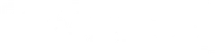 Logo Ditta Artigianale