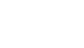 Logo KICÈ