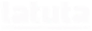 Logo Latuta