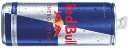 Logo Red Bull