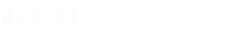 Logo ROI Edizioni