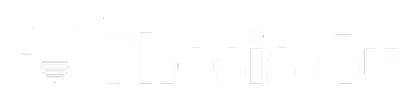 Logo Thesis 4u