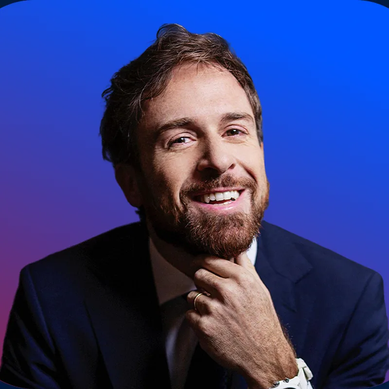 Ritratto di Diego Palano