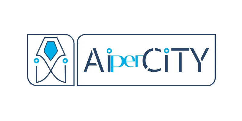 Logo di AiperCITY