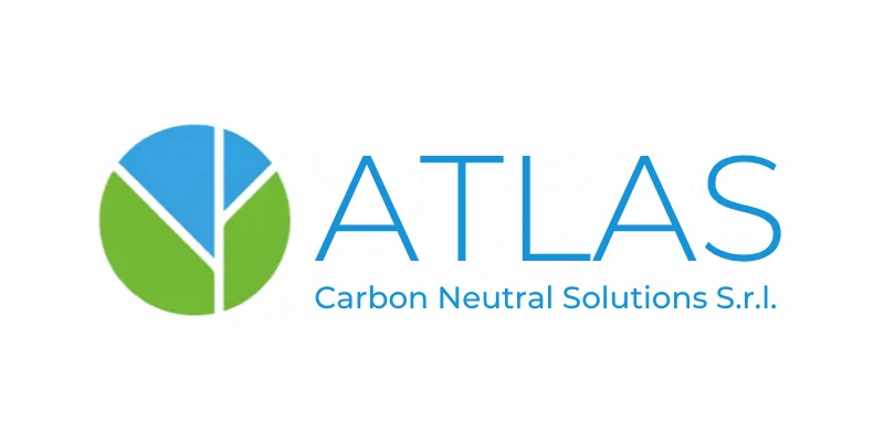 Logo di Atlas: Carbon Neutral Solution S.r.l Benefit