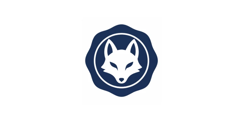 Logo di Broski SRL