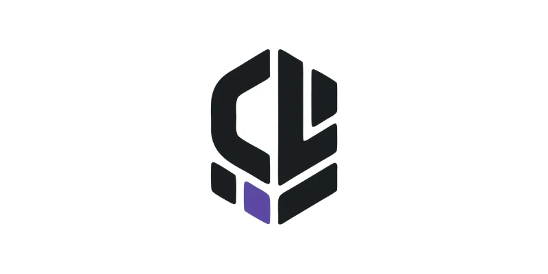 Logo di Coelevate