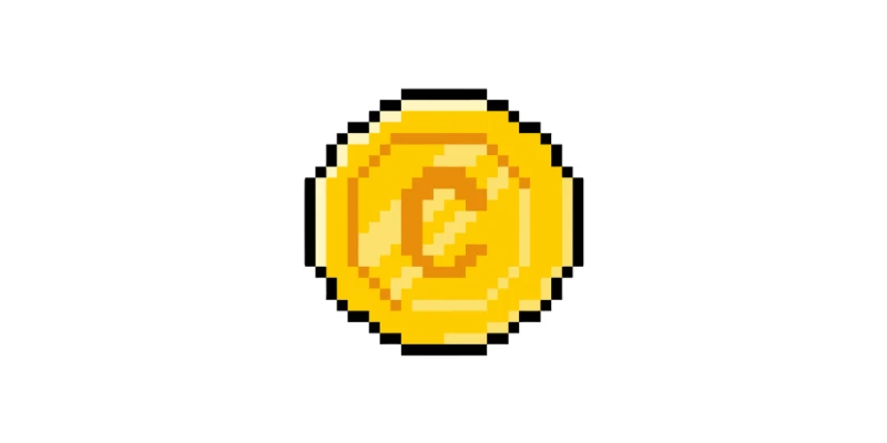 Logo di Comtra