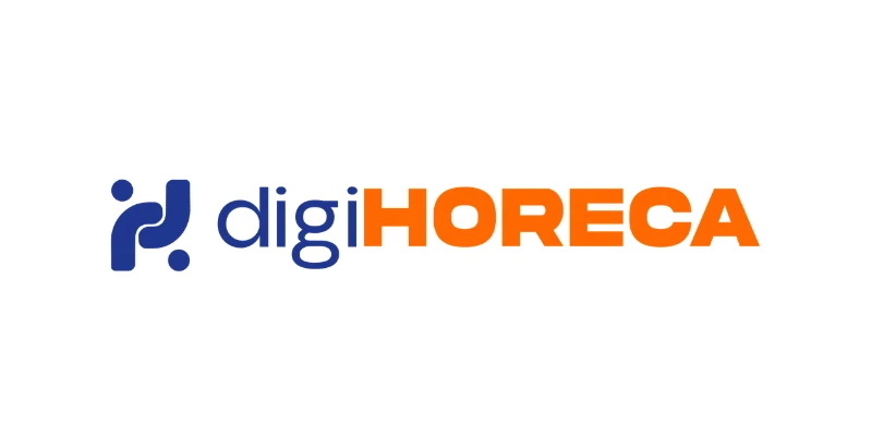 Logo di DigiHORECA (Saetta Technologies SRL)