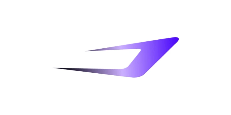 Logo di Dream One Project SRL