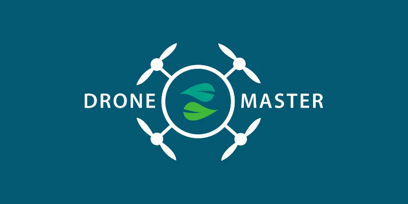 Logo di Dronemaster srl