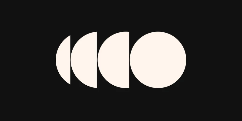Logo di Ecco Italy SRL