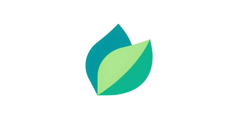 Logo di EnergyMe