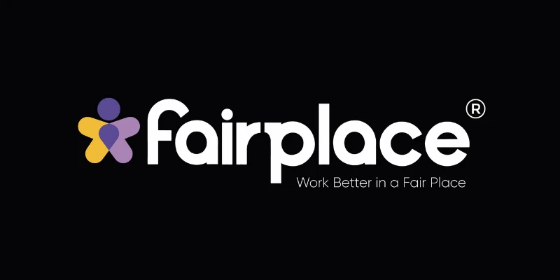 Logo di Fair Place Srl