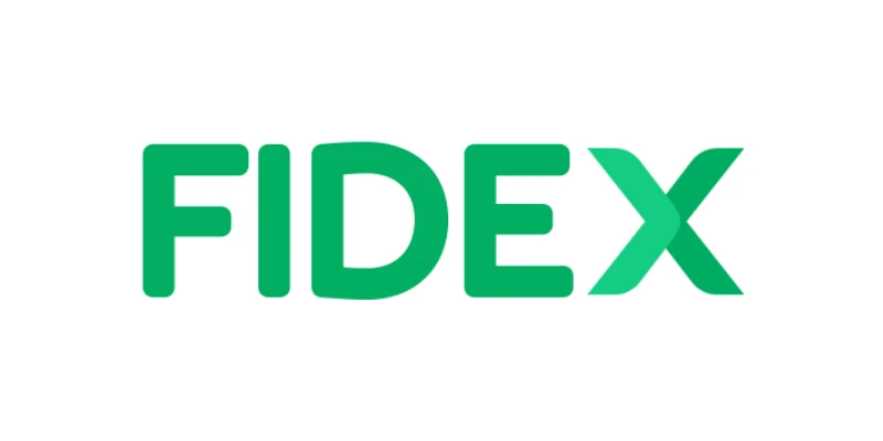 Logo di Fidex S.R.L.