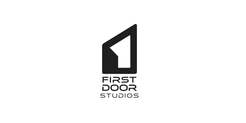 Logo di First Door Studios S.r.l.