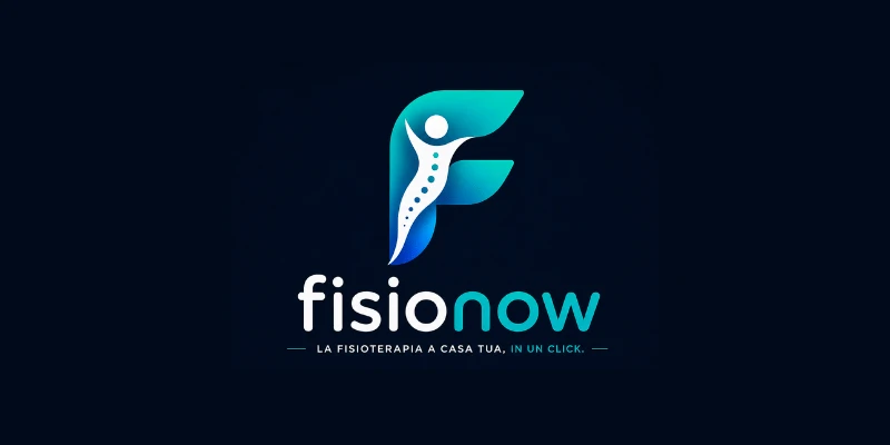Logo di Fisionow