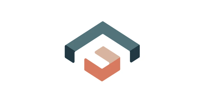 Logo di Floating Gates
