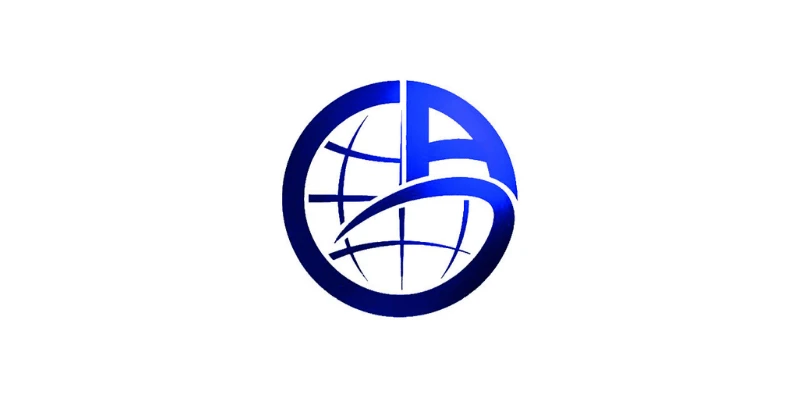 Logo di Gloriarms