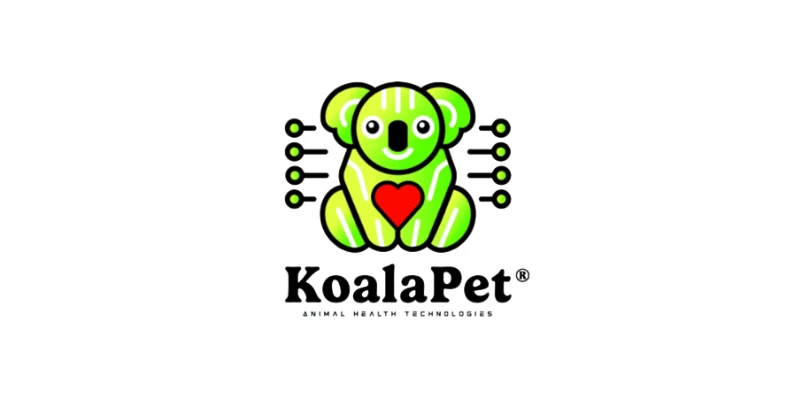 Logo di KoalaPet